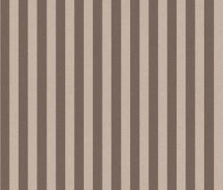 Изображение продукта Saum & Viebahn Stripes 701