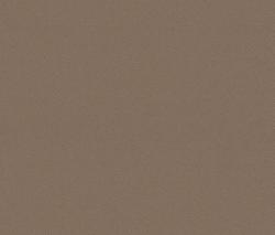 Изображение продукта Saum & Viebahn Stripes 702