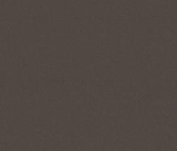 Изображение продукта Saum & Viebahn Stripes 703