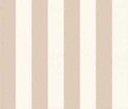 Изображение продукта Saum & Viebahn Stripes 800