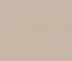 Изображение продукта Saum & Viebahn Stripes 800