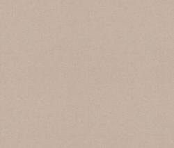 Изображение продукта Saum & Viebahn Stripes 801