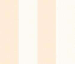 Изображение продукта Saum & Viebahn Stripes 802