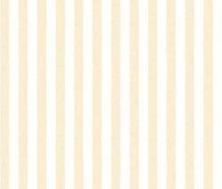 Изображение продукта Saum & Viebahn Stripes 802