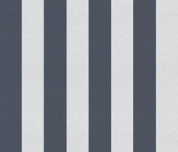 Изображение продукта Saum & Viebahn Stripes 900