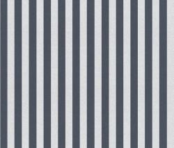 Изображение продукта Saum & Viebahn Stripes 900