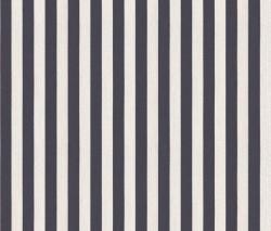 Изображение продукта Saum & Viebahn Stripes 901