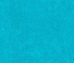 Изображение продукта Saum & Viebahn Unlimited 62354 3041