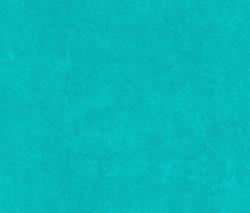 Изображение продукта Saum & Viebahn Unlimited 62354 3051