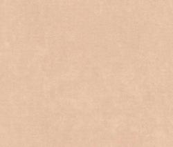 Изображение продукта Saum & Viebahn Unlimited 62354 8031