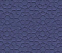 Изображение продукта Saum & Viebahn Unlimited 62357 300