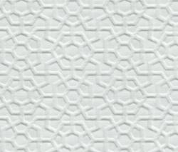 Изображение продукта Saum & Viebahn Unlimited 62357 500