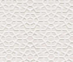 Изображение продукта Saum & Viebahn Unlimited 62357 601