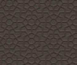 Изображение продукта Saum & Viebahn Unlimited 62357 700