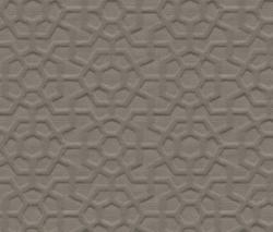 Изображение продукта Saum & Viebahn Unlimited 62357 702