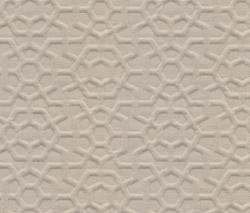 Изображение продукта Saum & Viebahn Unlimited 62357 800