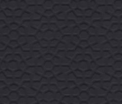 Изображение продукта Saum & Viebahn Unlimited 62357 900