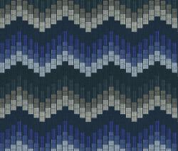 Изображение продукта Saum & Viebahn Unlimited 62359 300