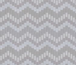 Изображение продукта Saum & Viebahn Unlimited 62359 500