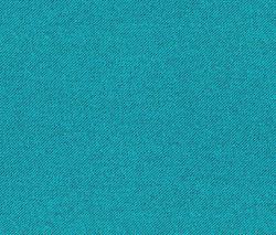 Изображение продукта Saum & Viebahn Unlimited 62362 301