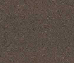 Изображение продукта Saum & Viebahn Unlimited 62362 700