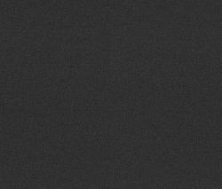 Изображение продукта Saum & Viebahn Unlimited 62362 900