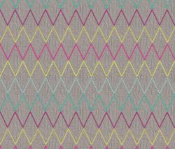 Изображение продукта Saum & Viebahn Limbo 000