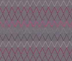 Изображение продукта Saum & Viebahn Limbo 100