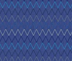 Изображение продукта Saum & Viebahn Limbo 300