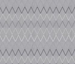 Изображение продукта Saum & Viebahn Limbo 900