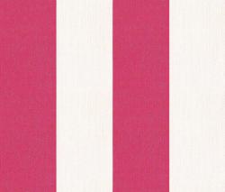 Изображение продукта Saum & Viebahn Stripes 103