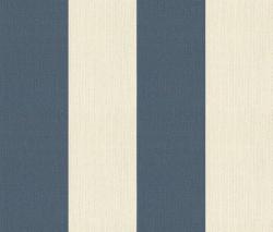 Изображение продукта Saum & Viebahn Stripes 300