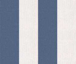 Изображение продукта Saum & Viebahn Stripes 302