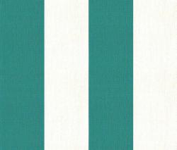 Изображение продукта Saum & Viebahn Stripes 401