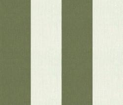 Изображение продукта Saum & Viebahn Stripes 402