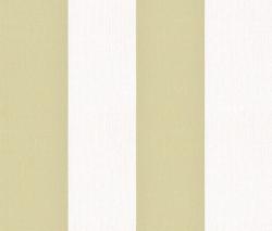 Изображение продукта Saum & Viebahn Stripes 403