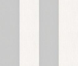 Изображение продукта Saum & Viebahn Stripes 500