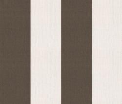 Изображение продукта Saum & Viebahn Stripes 700