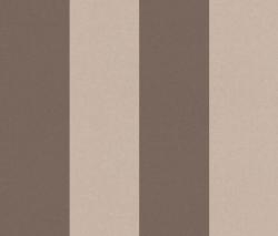 Изображение продукта Saum & Viebahn Stripes 701