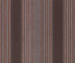 Изображение продукта Saum & Viebahn Unlimited 62349 700