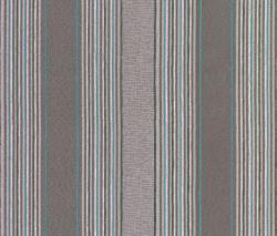 Изображение продукта Saum & Viebahn Unlimited 62349 800