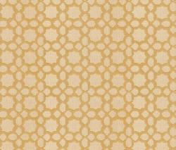 Изображение продукта Saum & Viebahn Unlimited 62350 200