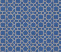 Изображение продукта Saum & Viebahn Unlimited 62350 300