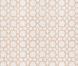 Изображение продукта Saum & Viebahn Unlimited 62350 800