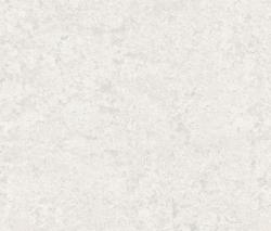 Изображение продукта Saum & Viebahn Unlimited 62355 800