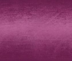 Изображение продукта Saum & Viebahn Unlimited 62356 100