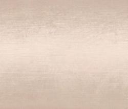 Изображение продукта Saum & Viebahn Unlimited 62356 800