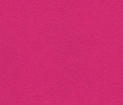 Изображение продукта Saum & Viebahn Unlimited 62360 100