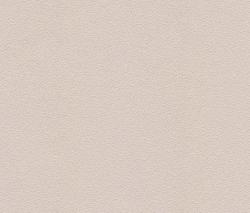 Изображение продукта Saum & Viebahn Unlimited 62360 800