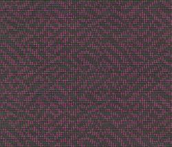 Изображение продукта Saum & Viebahn Unlimited 62361 100